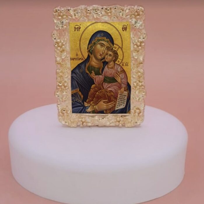 με 5 κλασσικά κουφέτα σε προσφορά