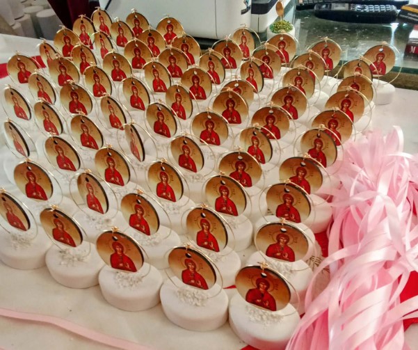 %ce%b5%ce%b9%ce%ba%cf%8c%ce%bd%ce%b1-%cf%83%ce%b5-%ce%b2%cf%8c%cf%84%cf%83%ce%b1%ce%bb%ce%bf-%ce%bc%cf%80%ce%bf%ce%bc%cf%80%ce%bf%ce%bd%ce%b9%ce%ad%cf%81%ce%b1-17